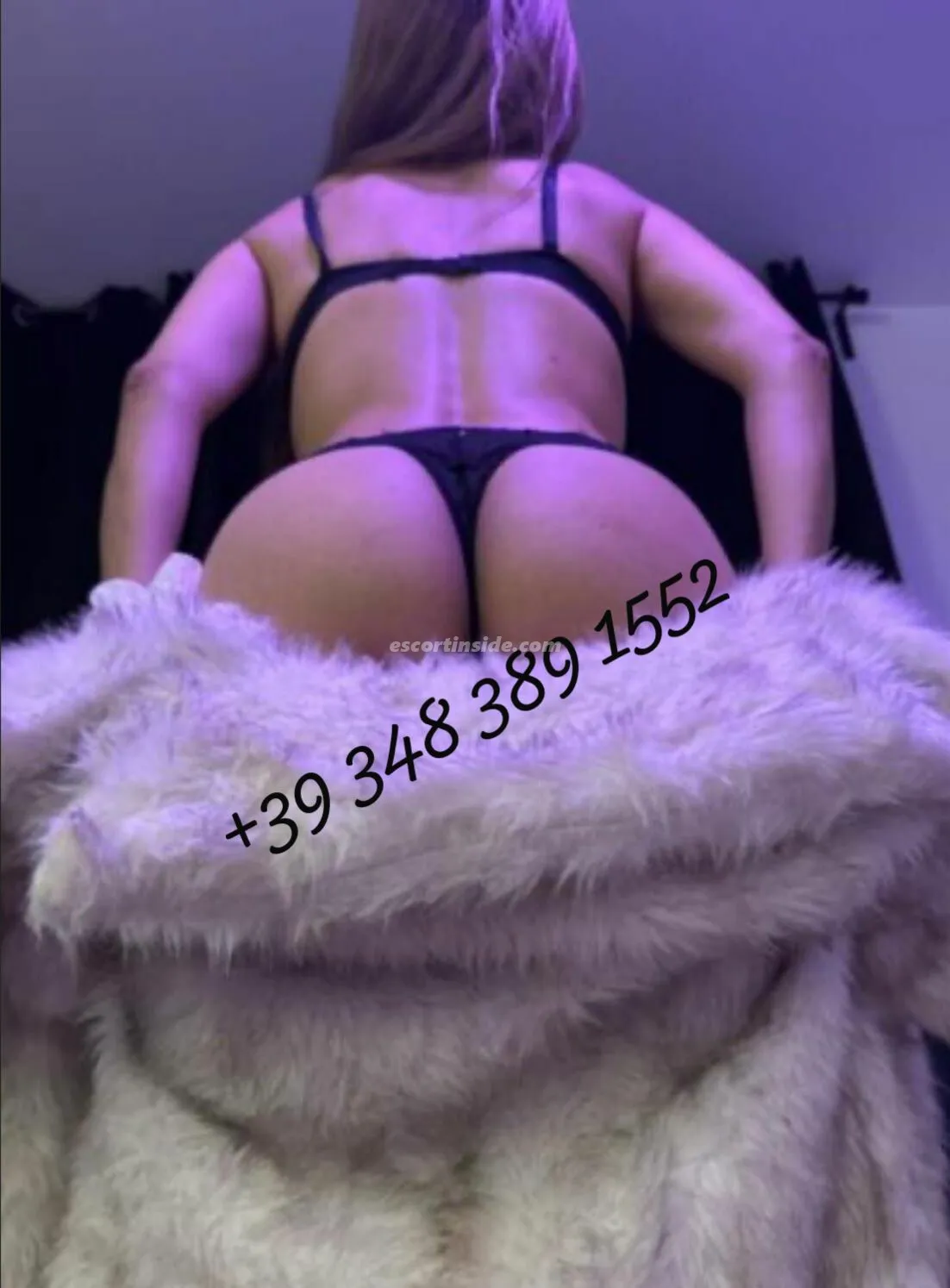 Perla