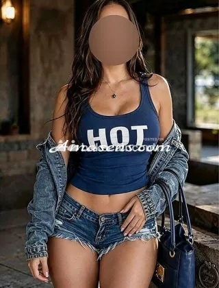 18 - Linda Escort Macerata - 3295775719