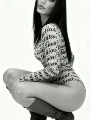 5 - Elena Escort Torino - 3444271713