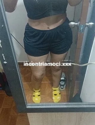 1 - Asli Escort Varese - 3533239646