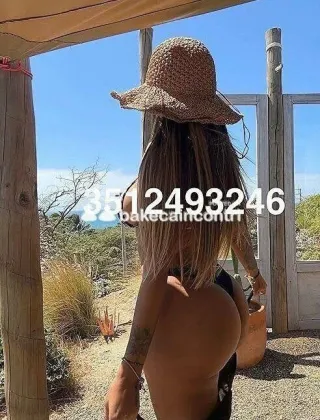 3 - Catalina Trans Napoli - 3512493246
