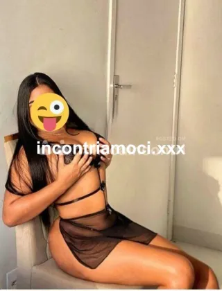 1 - Kelly Escort Ravenna - 3201743759