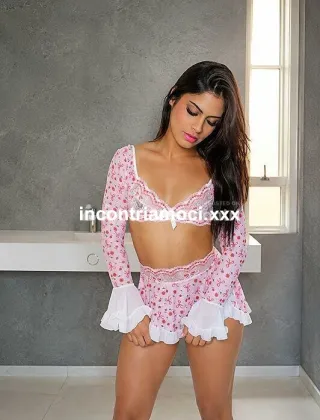3 - Angel Trans Firenze - 3926011445