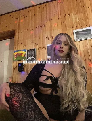 4 - Brunelly Trans Treviso - 3313834814