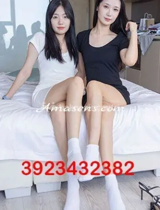 2 - Luna Escort Pistoia - 3923432382