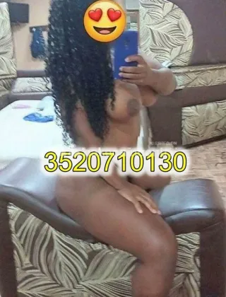 3 - New Escort Pisa - 3520710130