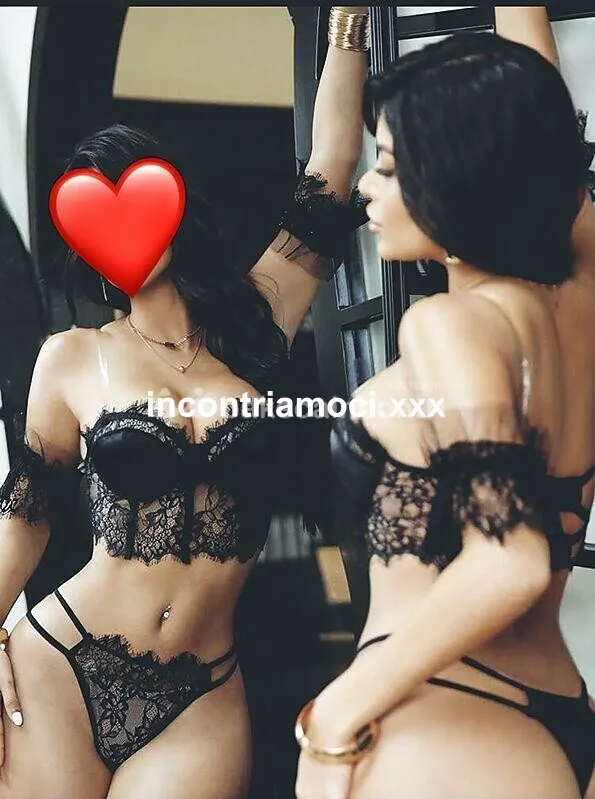 Sofia
