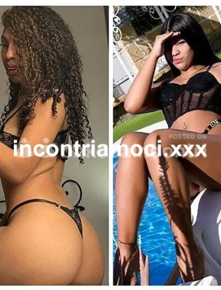 3508030610 - Sofia 20 Escort Roma