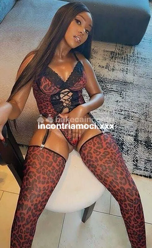 Jessica