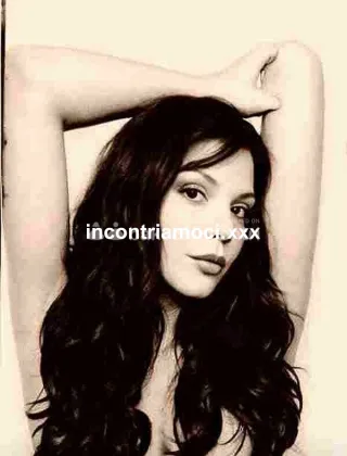 2 - Monica Trans Genova - 3406099140