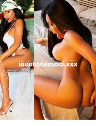 12 - Ary Ribeiro Trans Bologna - 3751290229