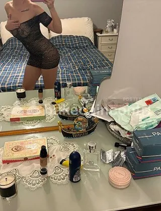 2 - Anna Escort Modena - 3452265400