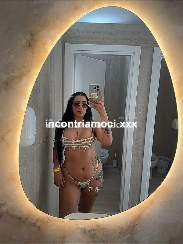 Ivon