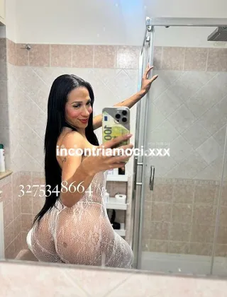 1 - Roberta Trans Lecce - 3275348664