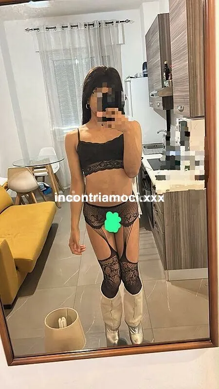Yasmints