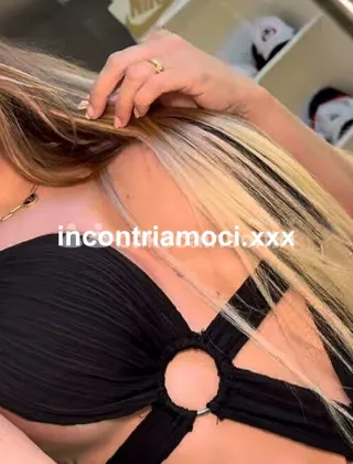 50 - Karina Escort Roma - 3512313055
