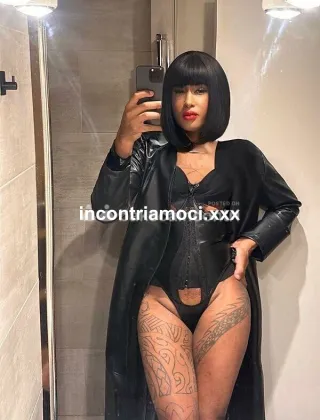 3 - Camila Trans Lecco - 3926747416