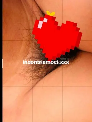 4 - Xxxxx Escort Cosenza - 3291824106