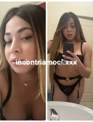 14 - Jasmine Trans Latina - 3277829387