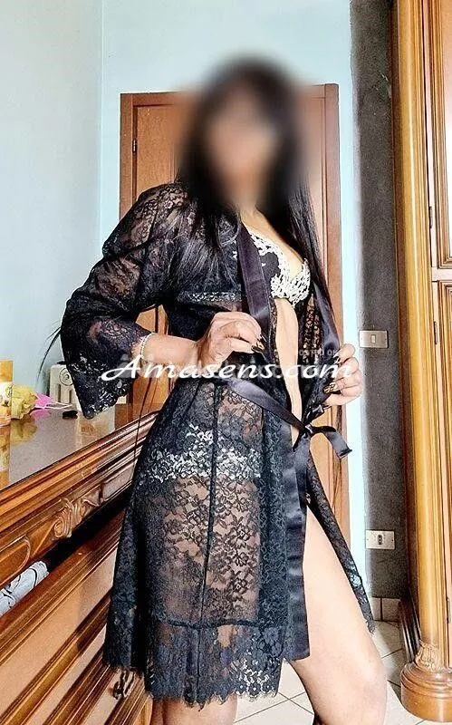 Cubanita