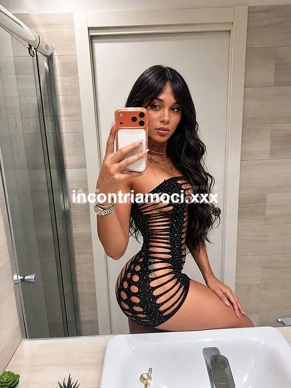 Rafaella