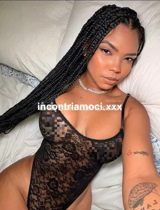1 - Saoni Escort Rimini - 3514417194