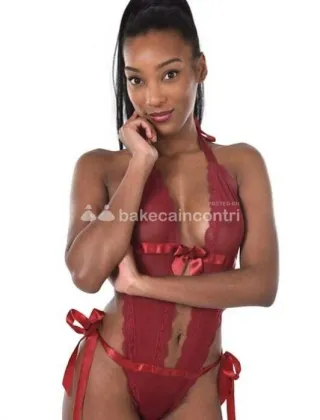 15 - Escort Reggio Calabria - 3509102808