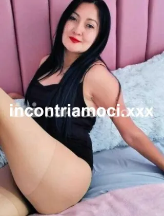 1 - Giovane Escort Genova - 3312236669