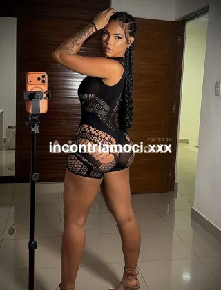 5 - Lorena Escort Grosseto - 3511663486