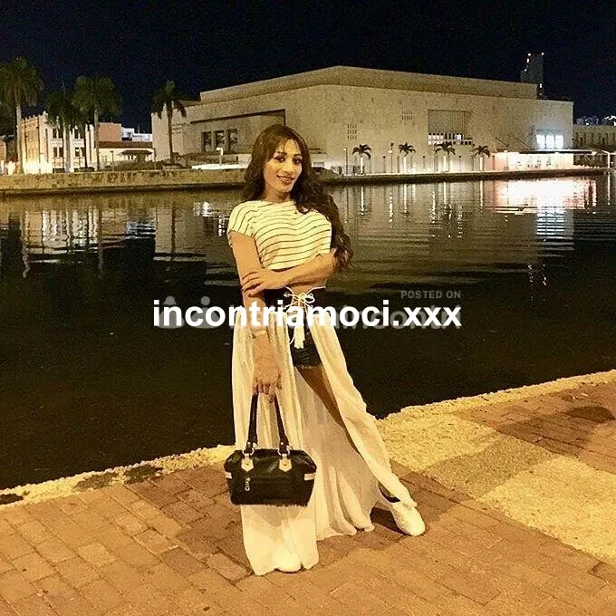 Fernanda
