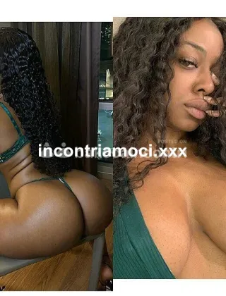 2 - Cindy Escort Pescara - 3508351276