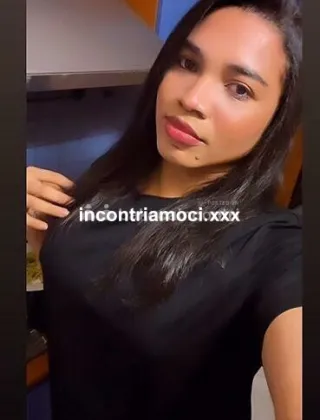 9 - Rebecca Trans Napoli - 3444523288