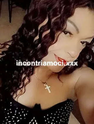 2 - Samanta Trans Cagliari - 3485935725
