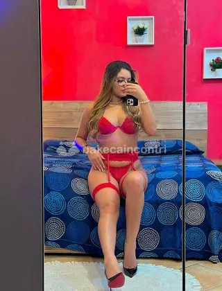26 - Luana Escort Varese - 3512542102