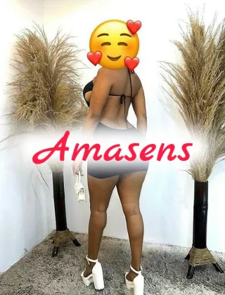 8 - Kelly Escort Benevento - 3899491124