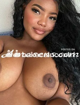 7 - Dea Escort Napoli - 3511960245