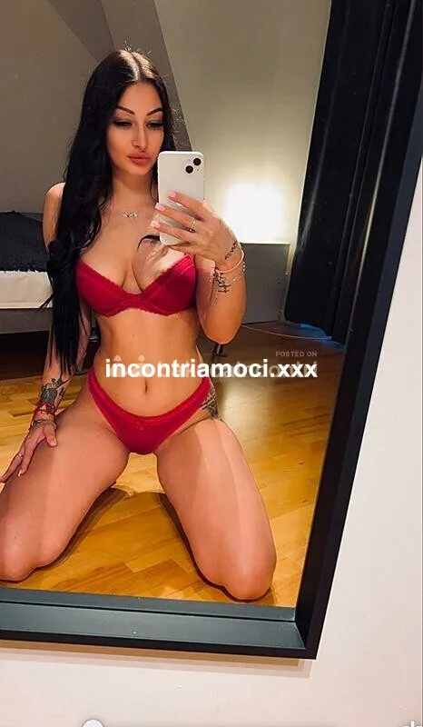 Alenna