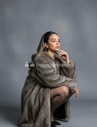 2 - Nicole Escort Reggio Calabria - 3931671931