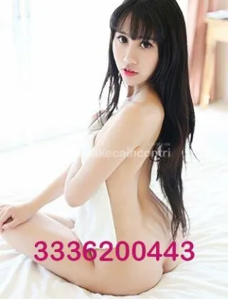 10 - Lin Escort Firenze - 3336200443
