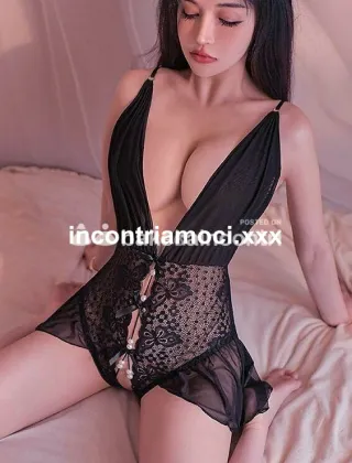 19 - Lisa Escort Lucca - 3242674853