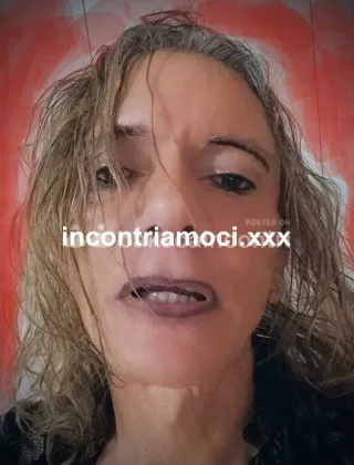 1 - Silvia Trans Ancona - 3534724844