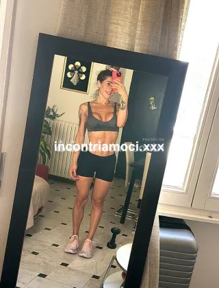 4 - Bruna Trans Milano - 3886426552