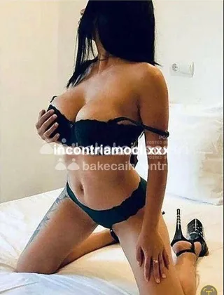 2 - Lucia Escort Pisa - 3287129104