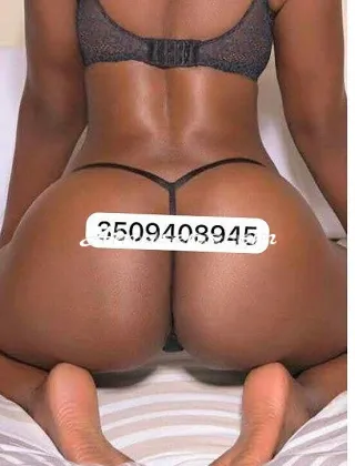 3 - Karla Escort Parma - 3509408945