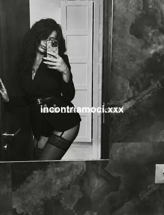 5 - Valeria Trans Salerno - 3284427158