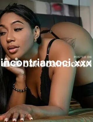 3511028939 - Chantal 28 Escort 🇧🇷 Brasiliana Roma