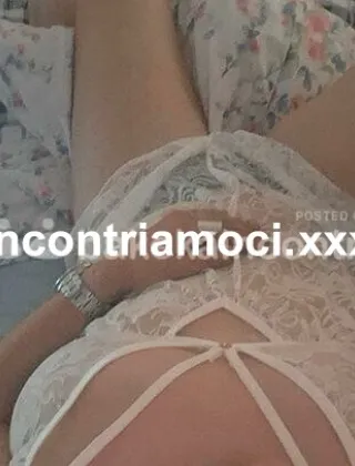 12 - Matilde Coppie Massa-Carrara - 3761542498