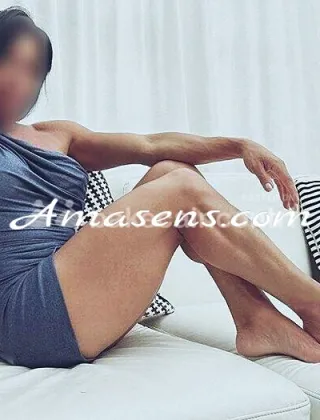 15 - Clary Escort Salerno - 3514352968