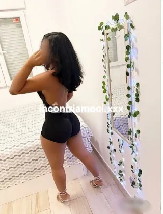 1 - Valery Escort Genova - 3294170647