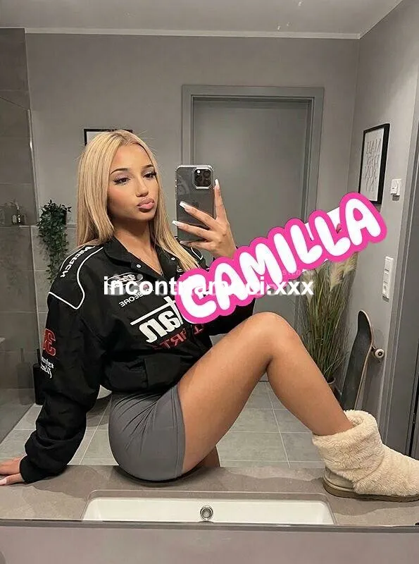 Ramona